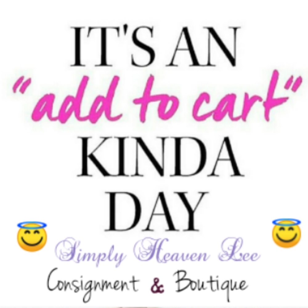 Meet your Posher, Renee